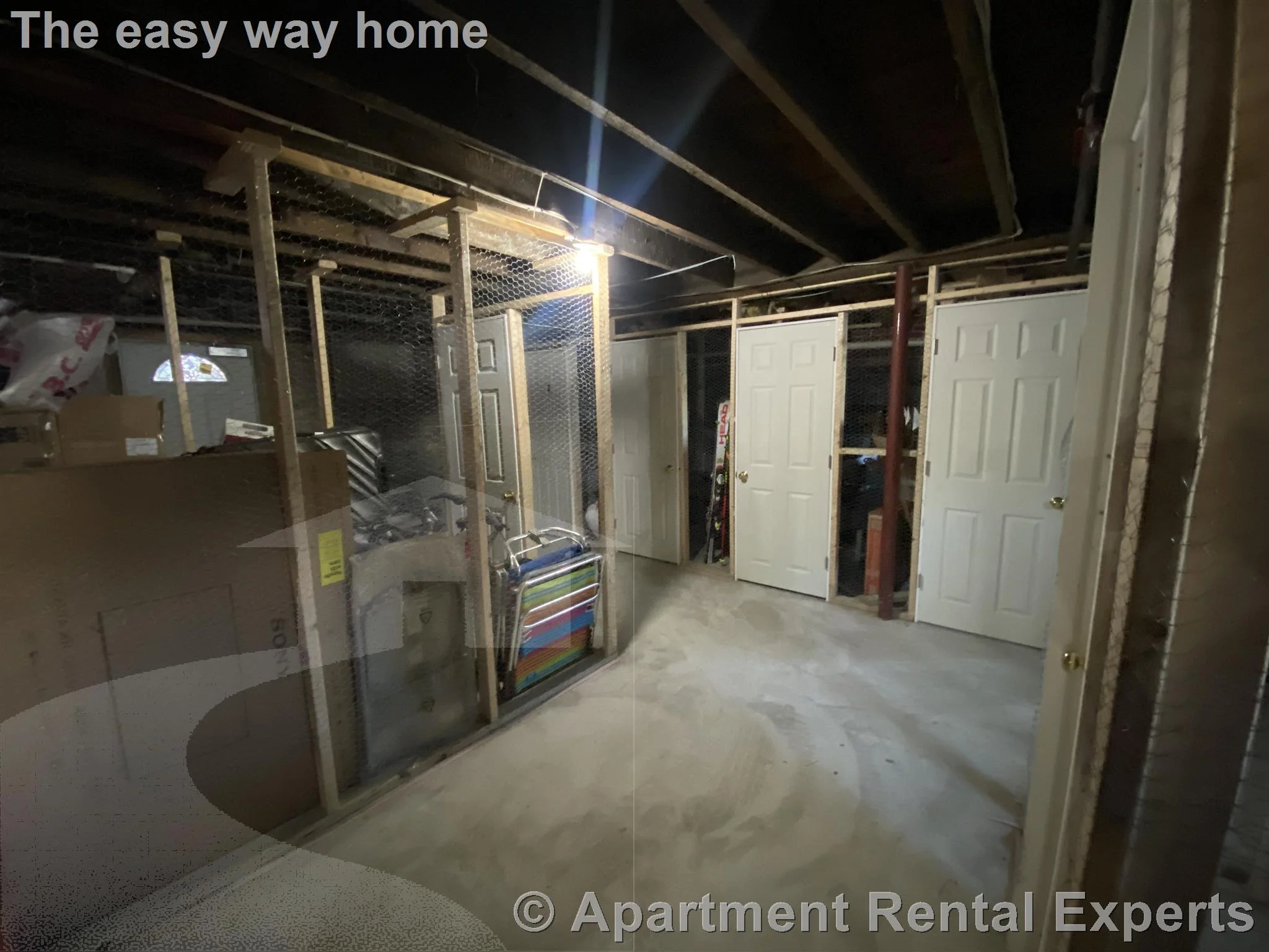 2 bed, 1 bath apartment for rent at 349 Columbia St Unit 2, Inman Square — photo 19 of 20