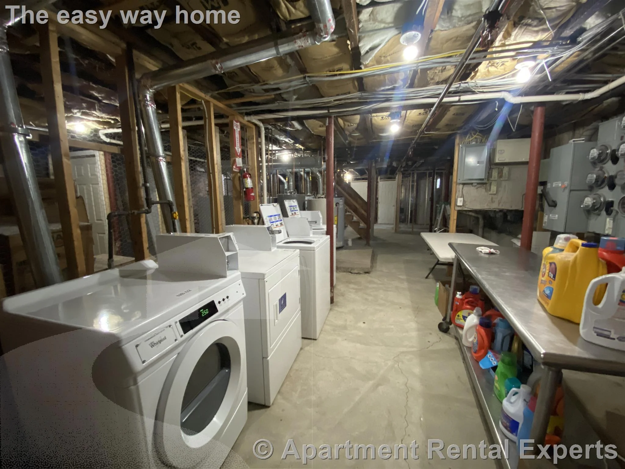 2 bed, 1 bath apartment for rent at 349 Columbia St Unit 2, Inman Square — photo 20 of 20