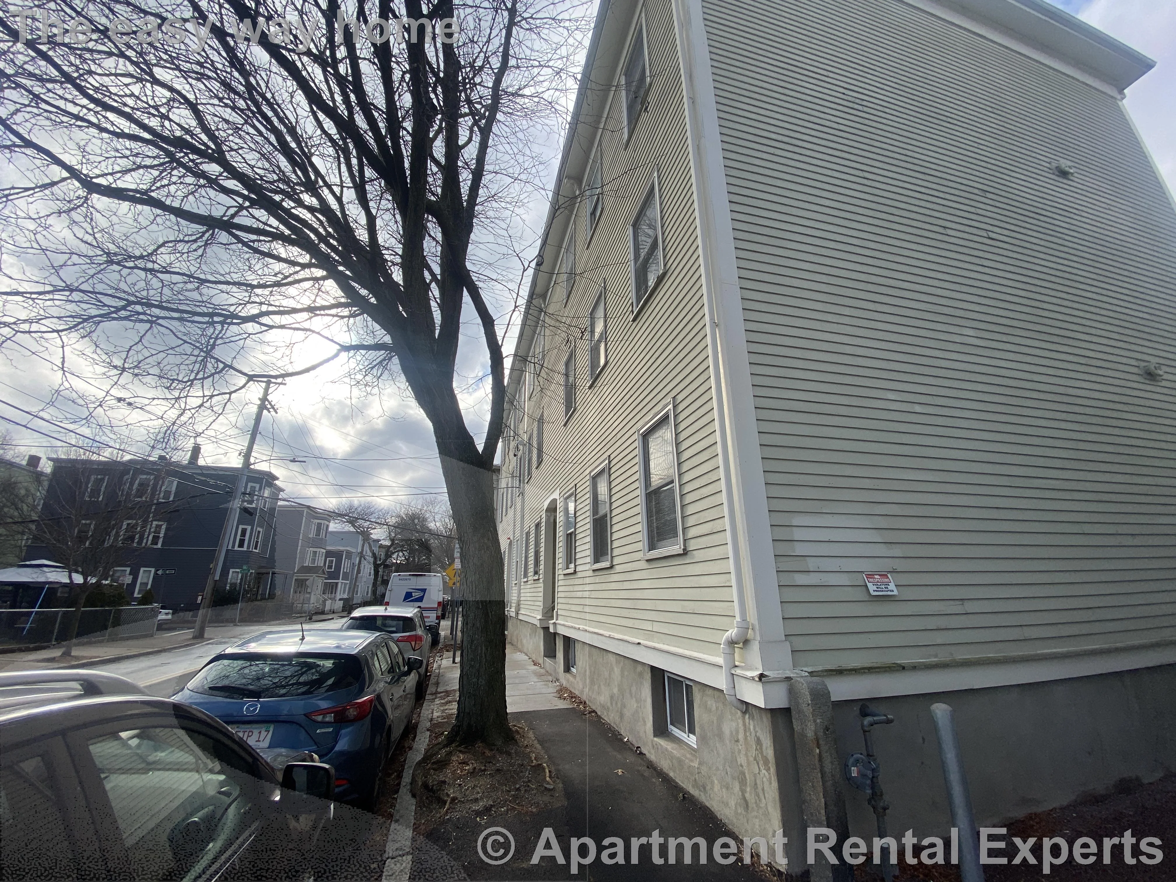 2 bed, 1 bath apartment for rent at 349 Columbia St Unit 2, Inman Square — photo 17 of 20