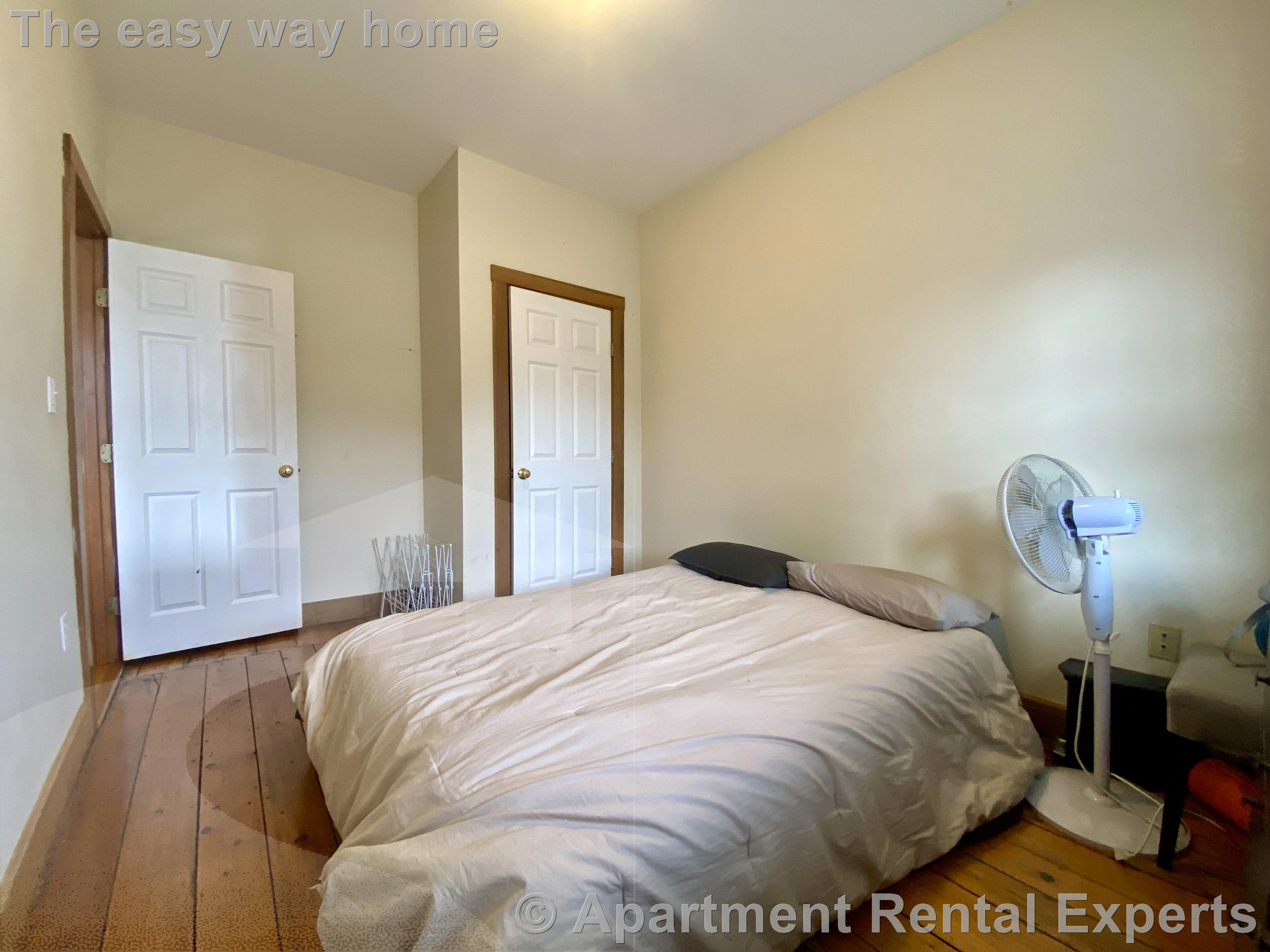 2 bed, 1 bath apartment for rent at 349 Columbia St Unit 2, Inman Square — photo 7 of 20