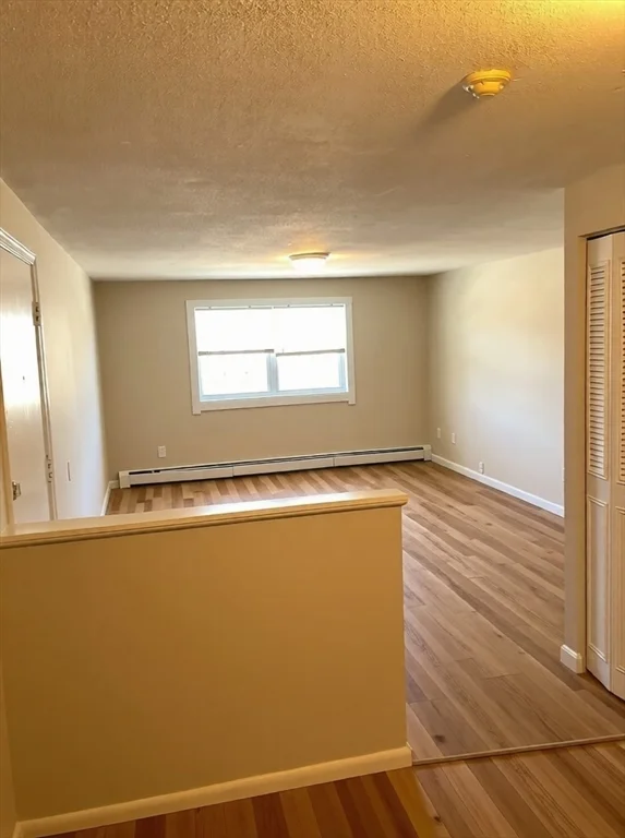 2 bed, 1 bath apartment for rent at 349 Hildreth St Unit 0, Lowell — photo 2 of 4