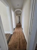 3 bed, 1 bath apartment for rent at 349 Hollis St Unit 3, Framingham — photo 8 of 8