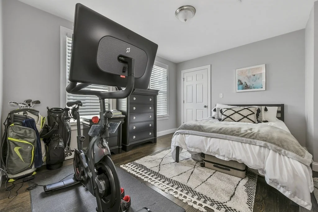 3 bed, 2 bath apartment for rent at 349 Meridian St Unit 2, East Boston — photo 17 of 21