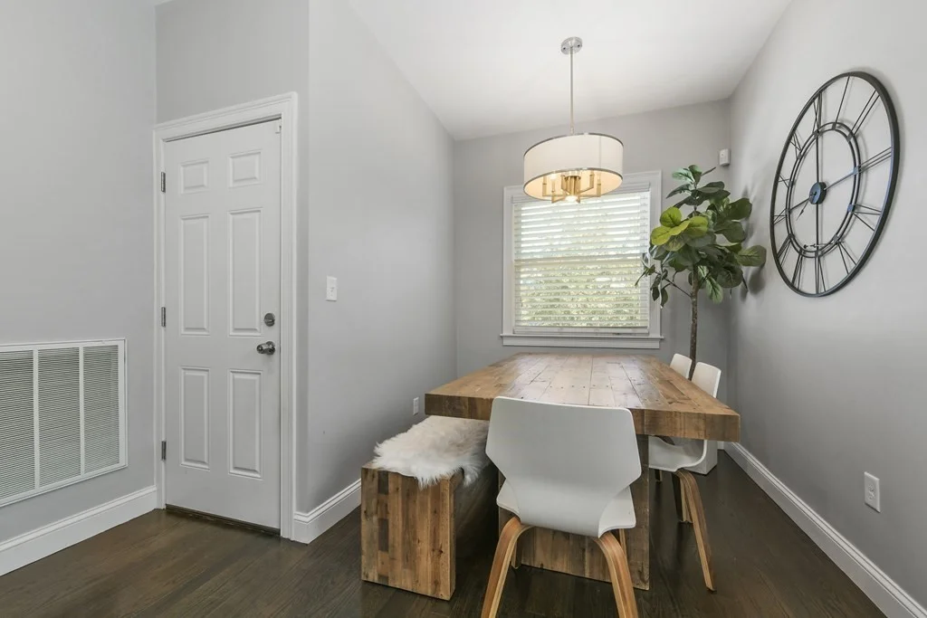 3 bed, 2 bath apartment for rent at 349 Meridian St Unit 2, East Boston — photo 8 of 21