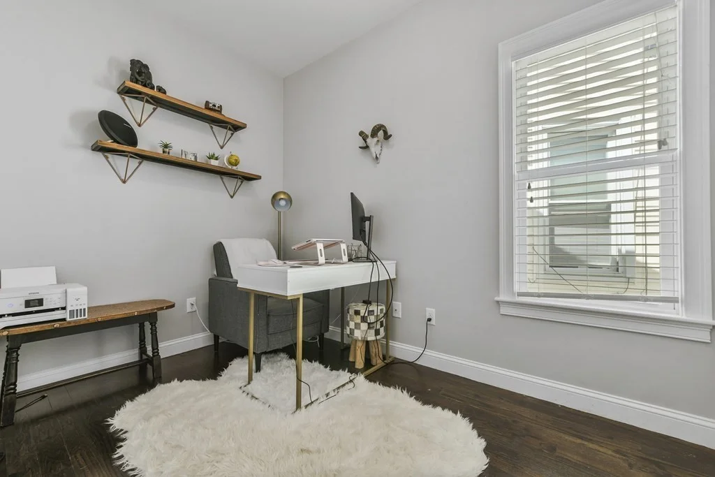 3 bed, 2 bath apartment for rent at 349 Meridian St Unit 2, East Boston — photo 18 of 21