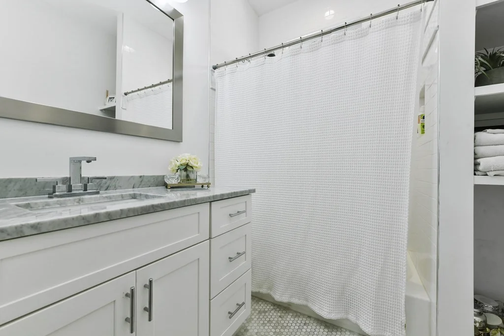 3 bed, 2 bath apartment for rent at 349 Meridian St Unit 2, East Boston — photo 19 of 21
