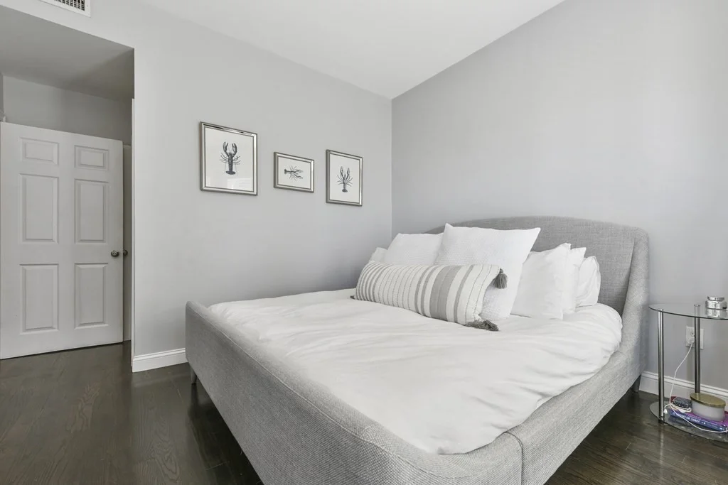 3 bed, 2 bath apartment for rent at 349 Meridian St Unit 2, East Boston — photo 13 of 21