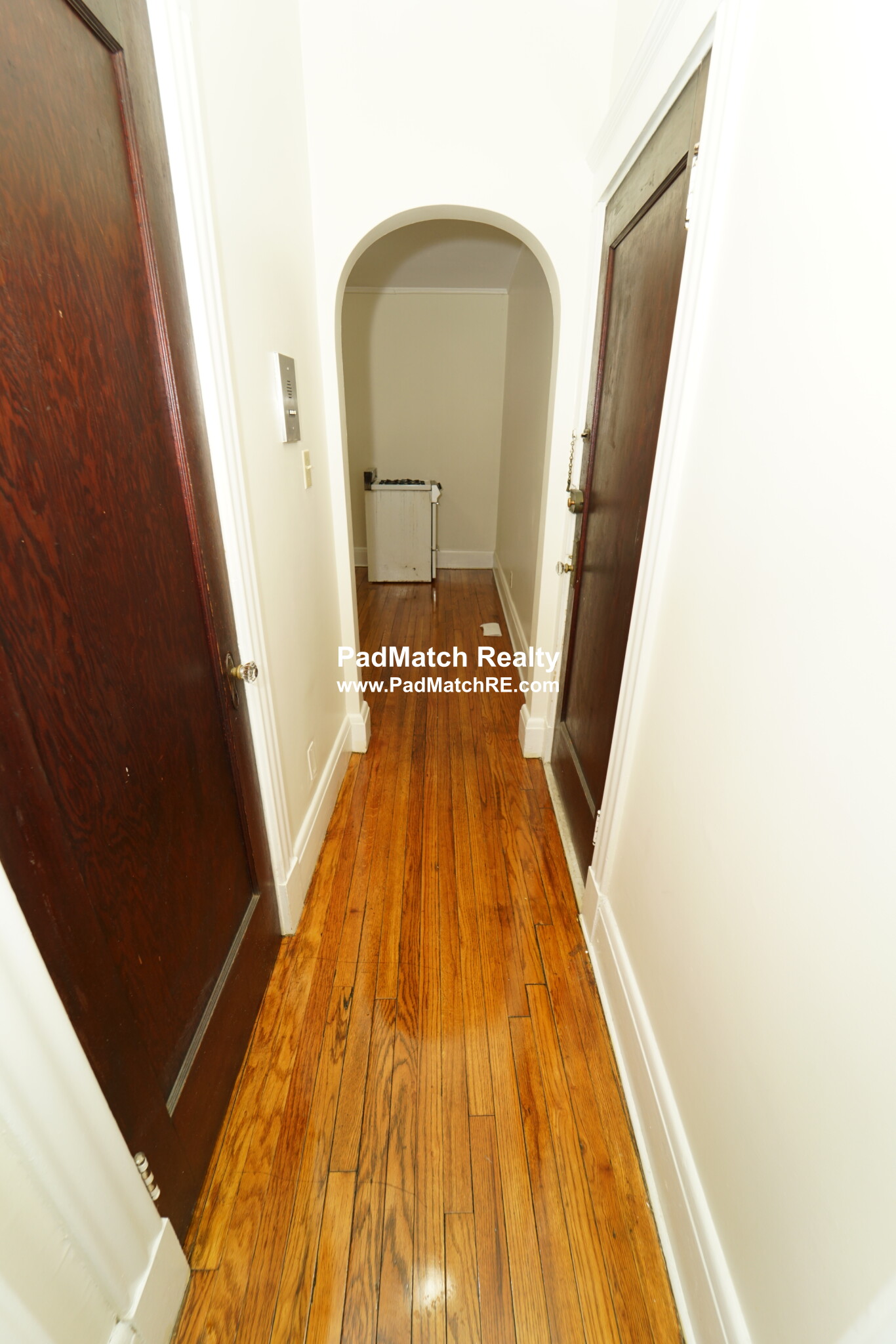 Studio bed, 1 bath apartment for rent at 349 Pleasant St Unit A1-1, Malden — photo 10 of 17