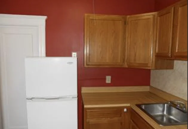 Studio bed, 1 bath apartment for rent at 349 Pleasant St Unit A1-18, Malden — photo 2 of 3
