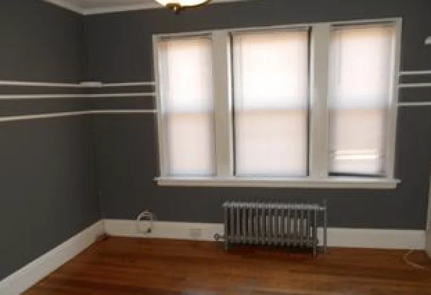 Studio bed, 1 bath apartment for rent at 349 Pleasant St Unit A1-18, Malden