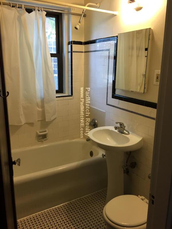 Studio bed, 1 bath apartment for rent at 349 Pleasant St Unit A1-3, Malden — photo 2 of 11