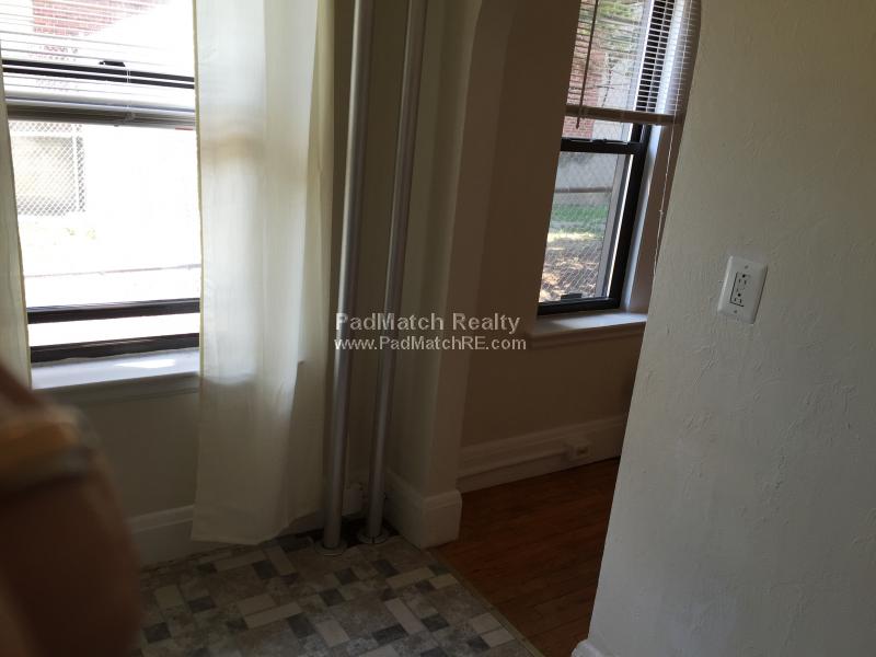 Studio bed, 1 bath apartment for rent at 349 Pleasant St Unit A1-3, Malden — photo 5 of 11