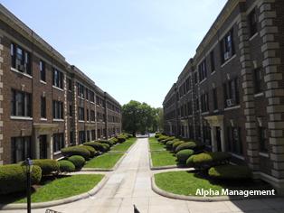 Studio bed, 1 bath apartment for rent at 349 Pleasant St Unit A1-3, Malden — photo 11 of 11