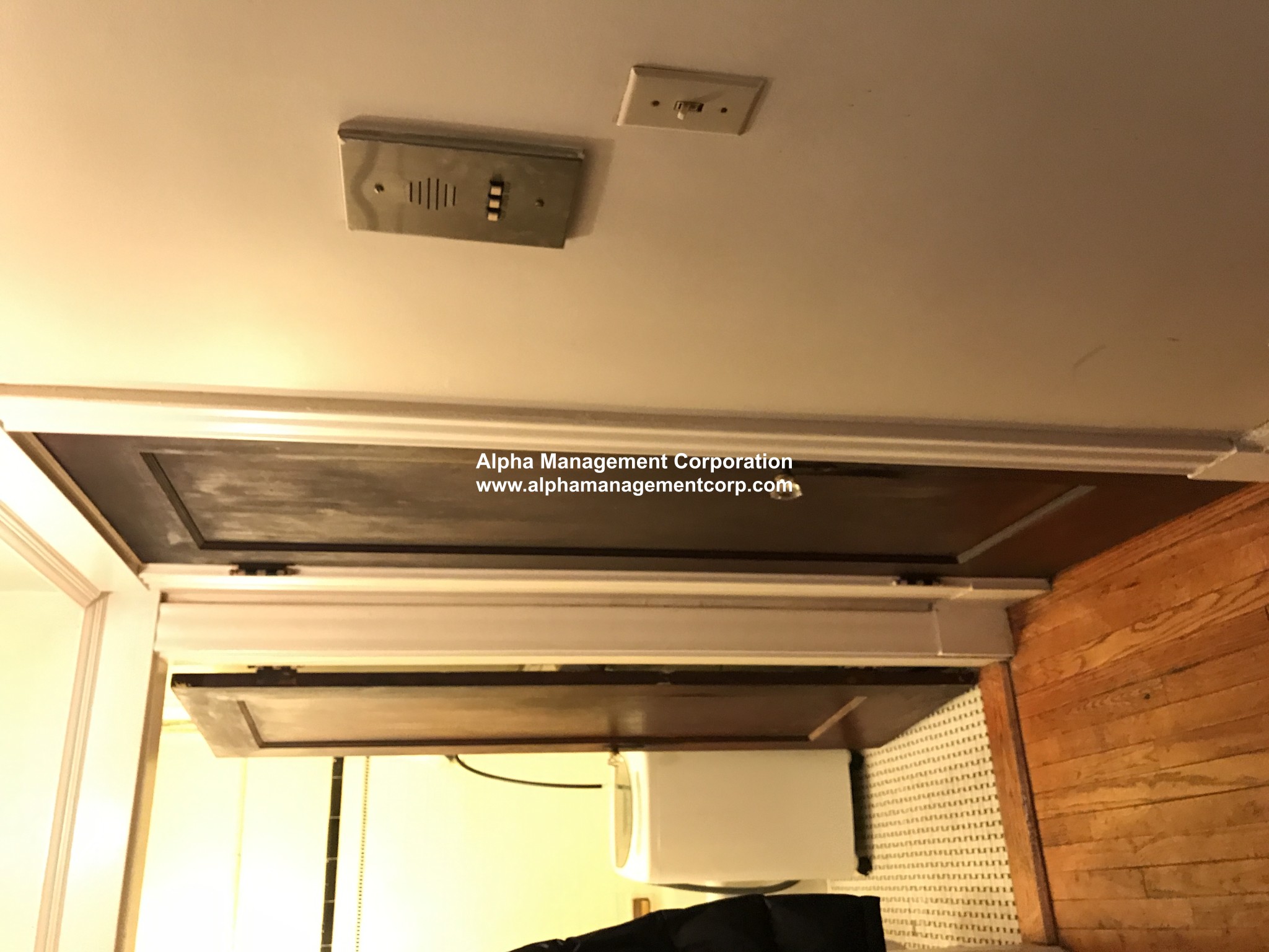 Studio bed, 1 bath apartment for rent at 349 Pleasant St Unit A1-9, Malden — photo 16 of 20