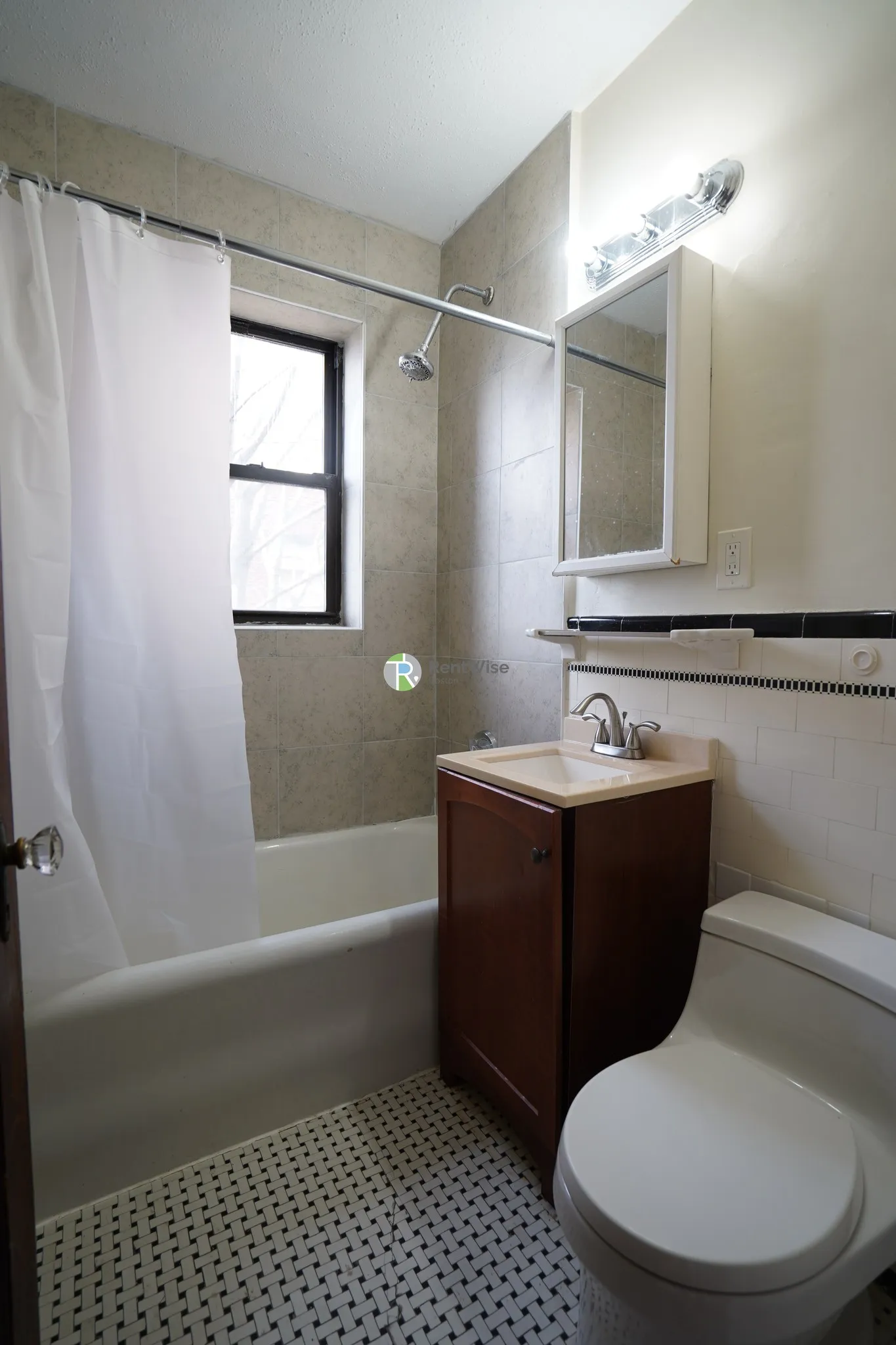 Studio bed, 1 bath apartment for rent at 349 Pleasant St Unit A120, Malden — photo 7 of 18
