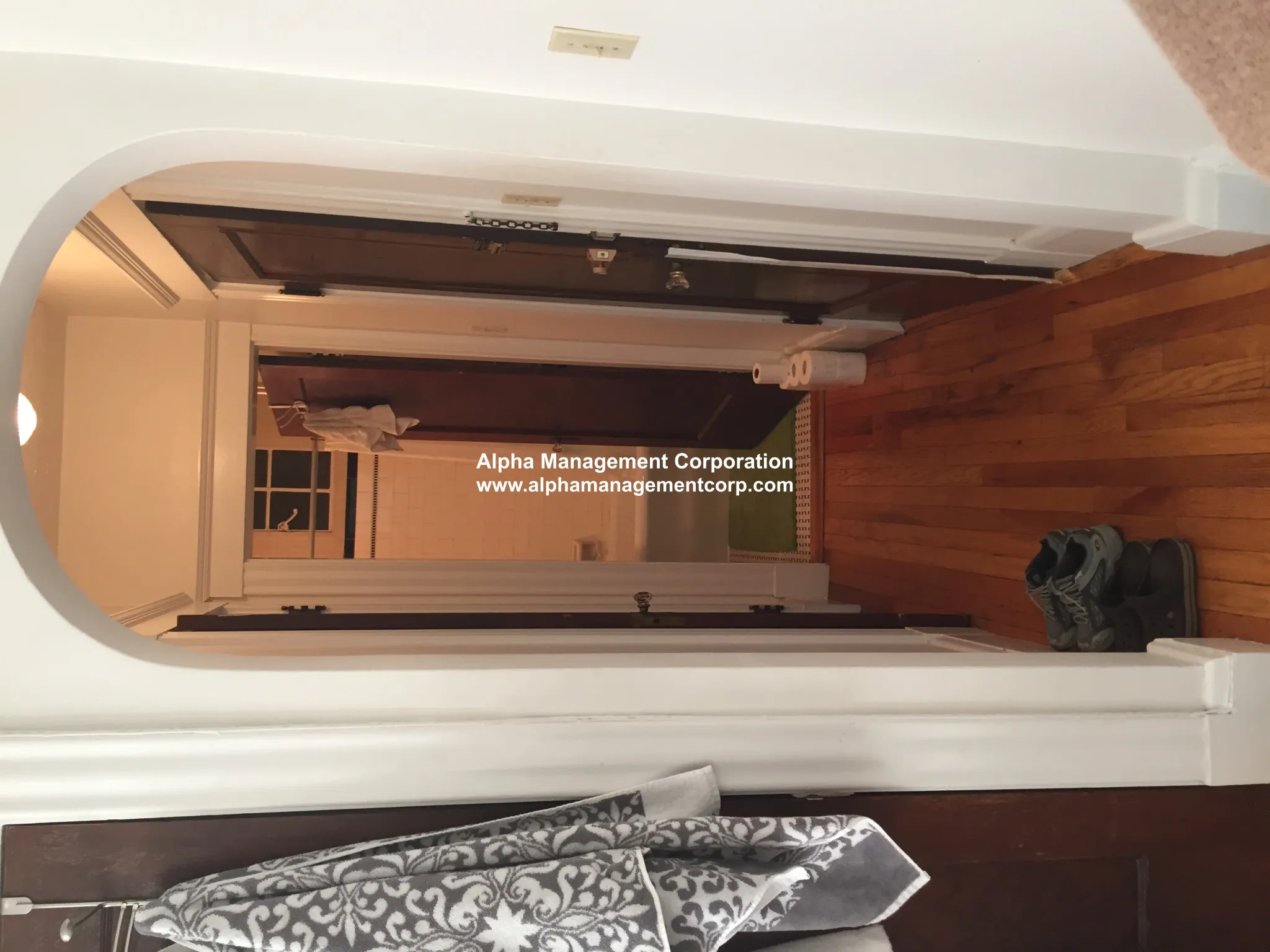 Studio bed, 1 bath apartment for rent at 349 Pleasant St Unit A121, Malden — photo 12 of 16