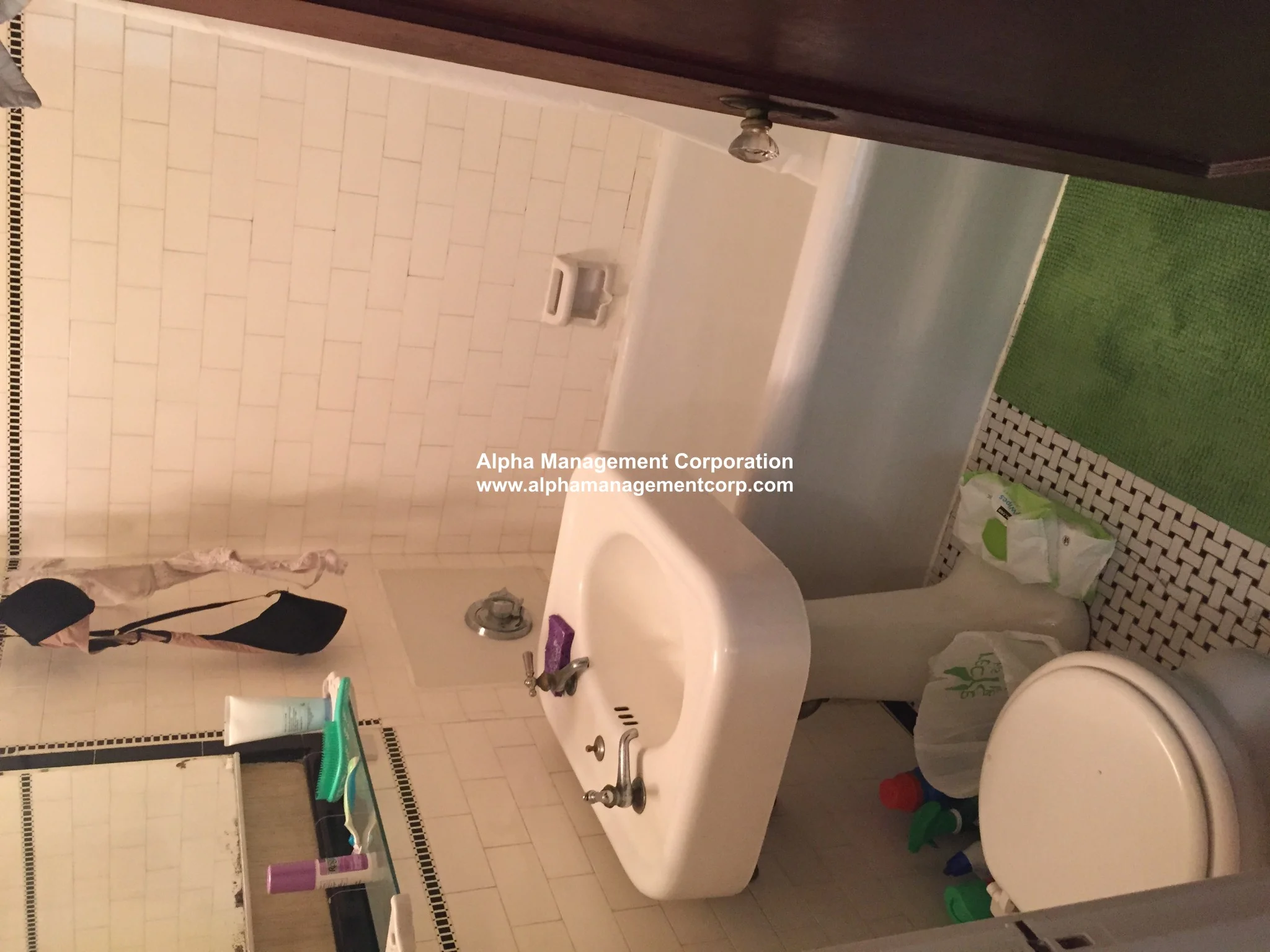 Studio bed, 1 bath apartment for rent at 349 Pleasant St Unit A121, Malden — photo 14 of 16