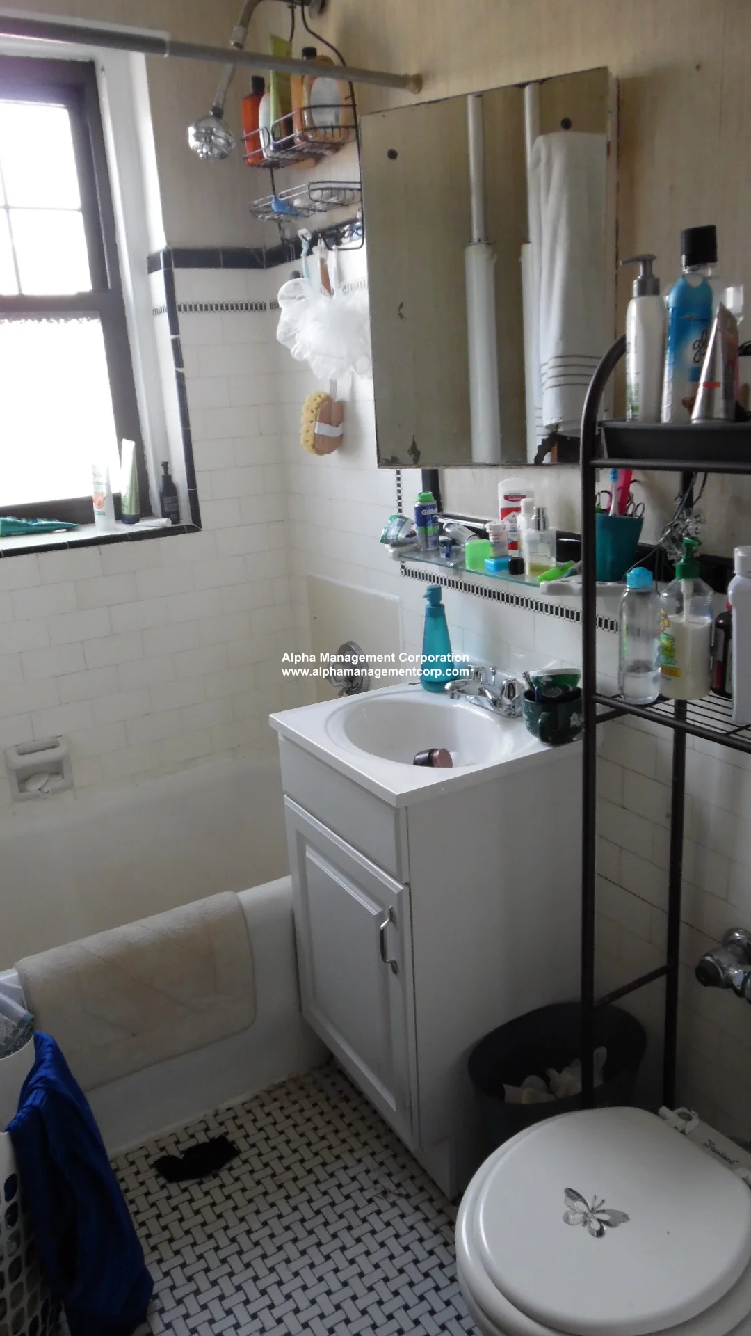 1 bed, 1 bath apartment for rent at 349 Pleasant St Unit A3-6, Malden — photo 7 of 19