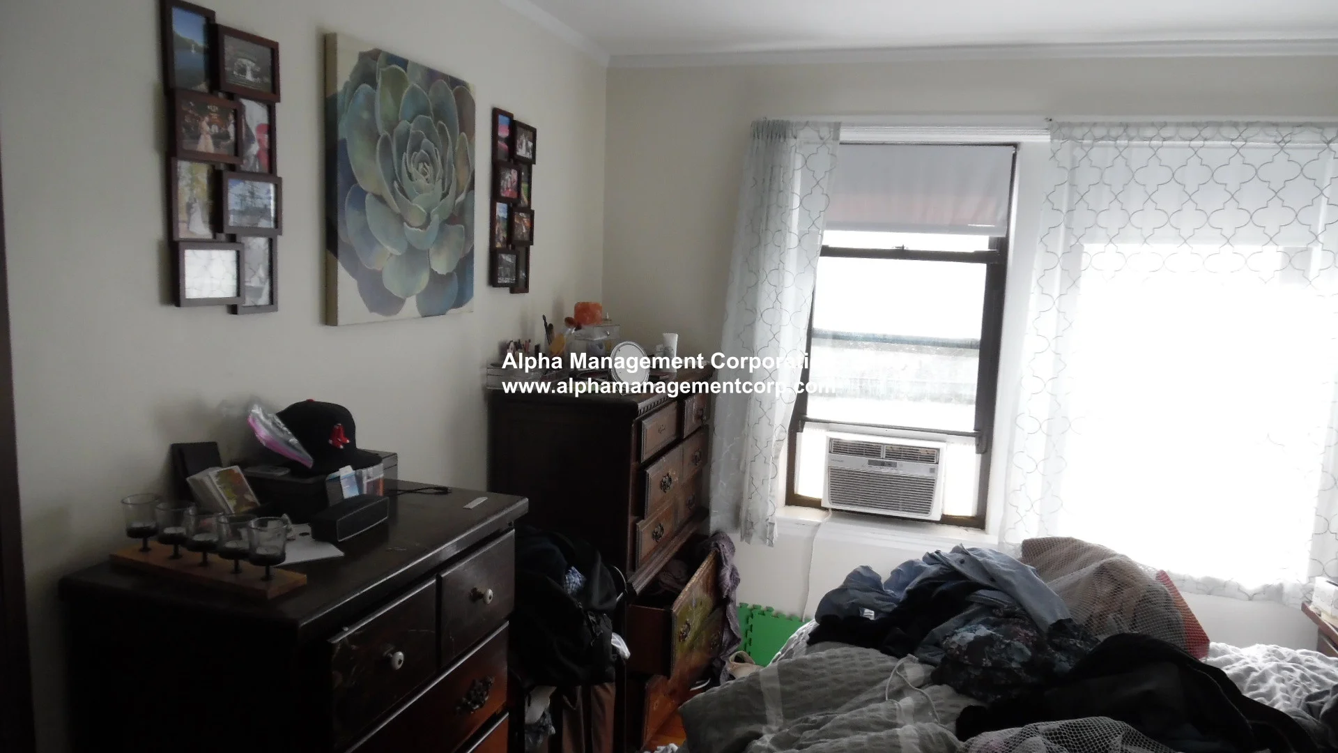 1 bed, 1 bath apartment for rent at 349 Pleasant St Unit A3-6, Malden — photo 9 of 19