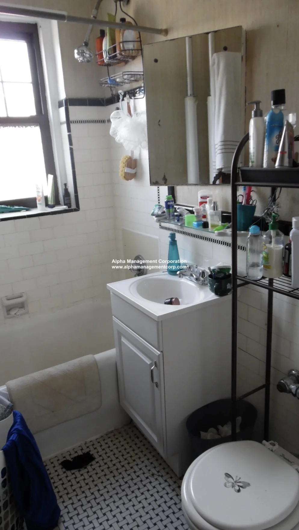 1 bed, 1 bath apartment for rent at 349 Pleasant St Unit A3-6, Malden — photo 17 of 19