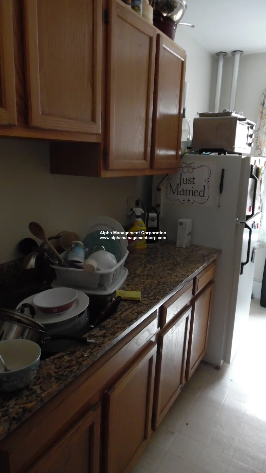 1 bed, 1 bath apartment for rent at 349 Pleasant St Unit A3-6, Malden — photo 11 of 19