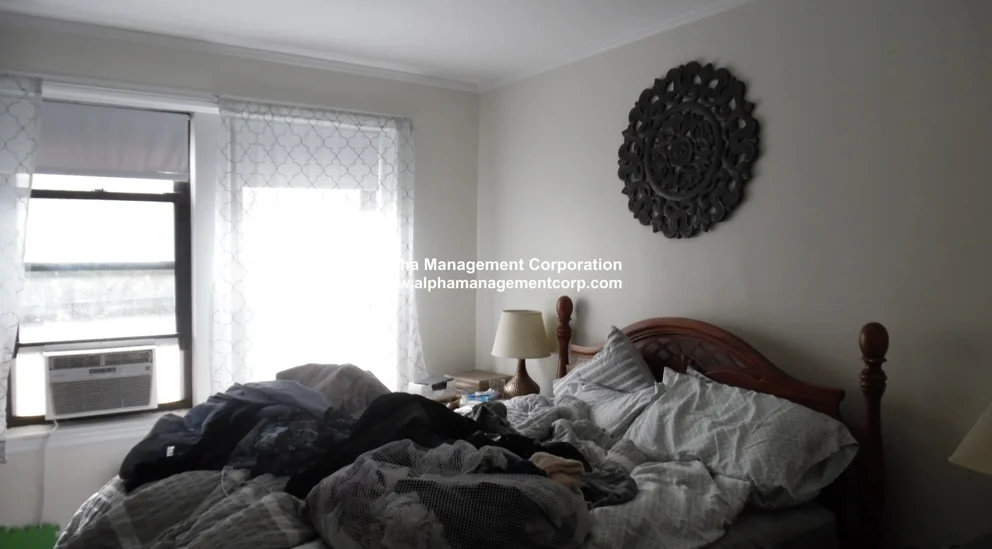 1 bed, 1 bath apartment for rent at 349 Pleasant St Unit A3-6, Malden — photo 16 of 19
