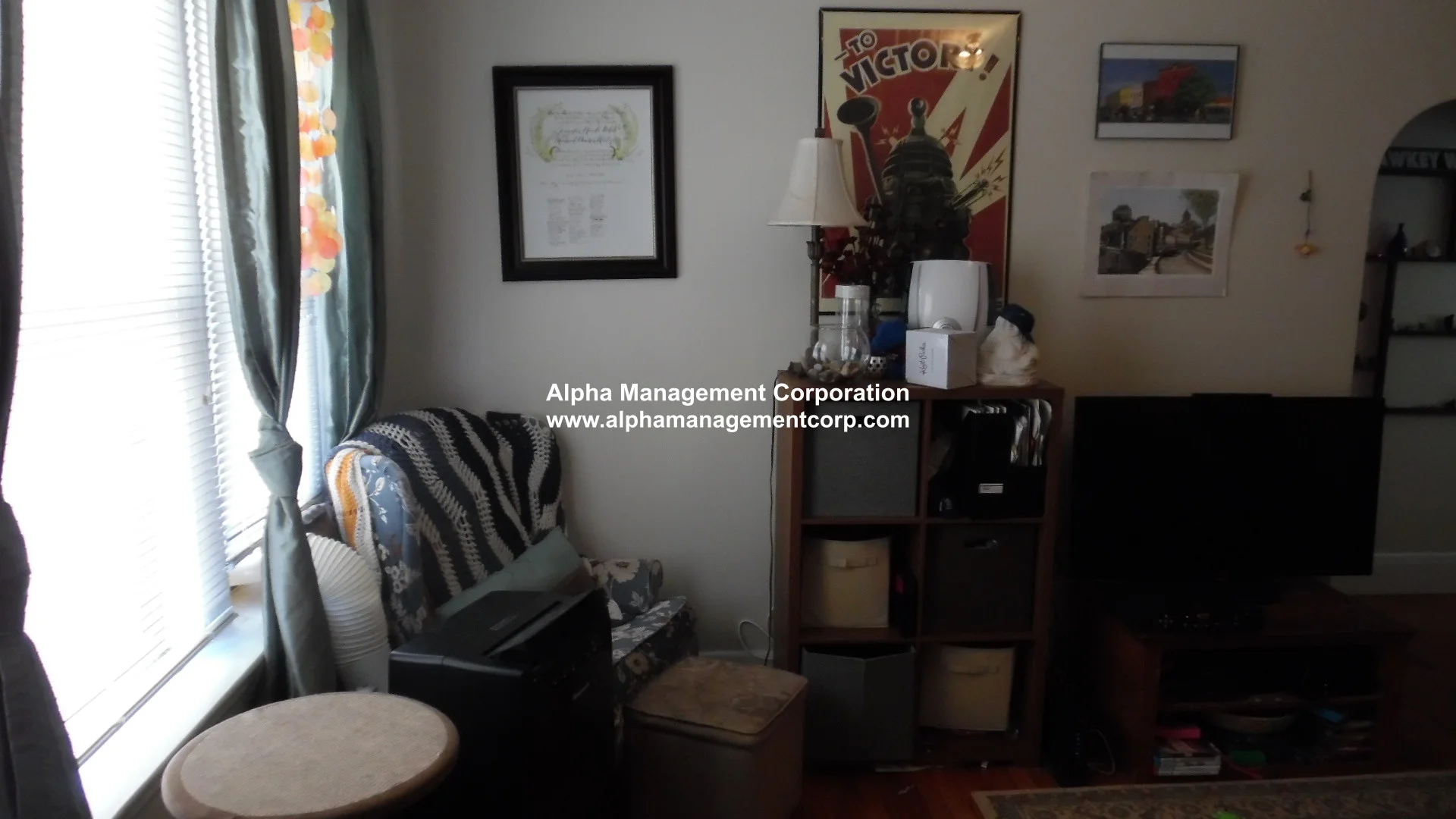 1 bed, 1 bath apartment for rent at 349 Pleasant St Unit A3-6, Malden — photo 6 of 19