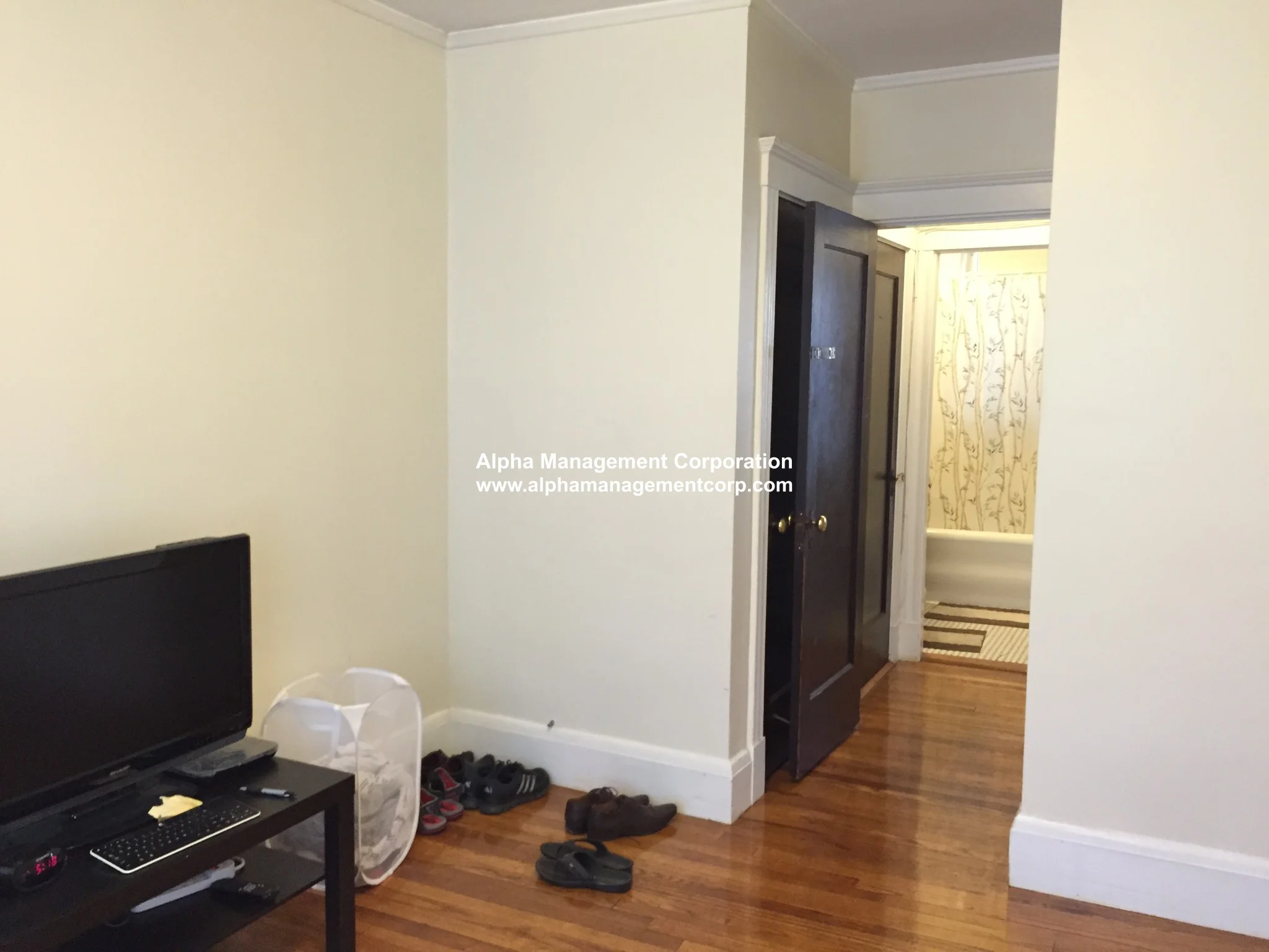 1 bed, 1 bath apartment for rent at 349 Pleasant St Unit B3-1, Malden — photo 15 of 27