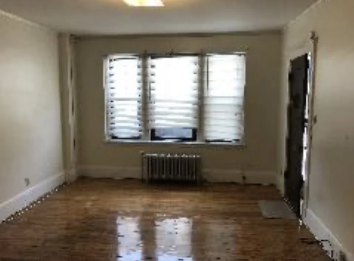 1 bed, 1 bath apartment for rent at 349 Pleasant St Unit B3-1, Malden — photo 23 of 27