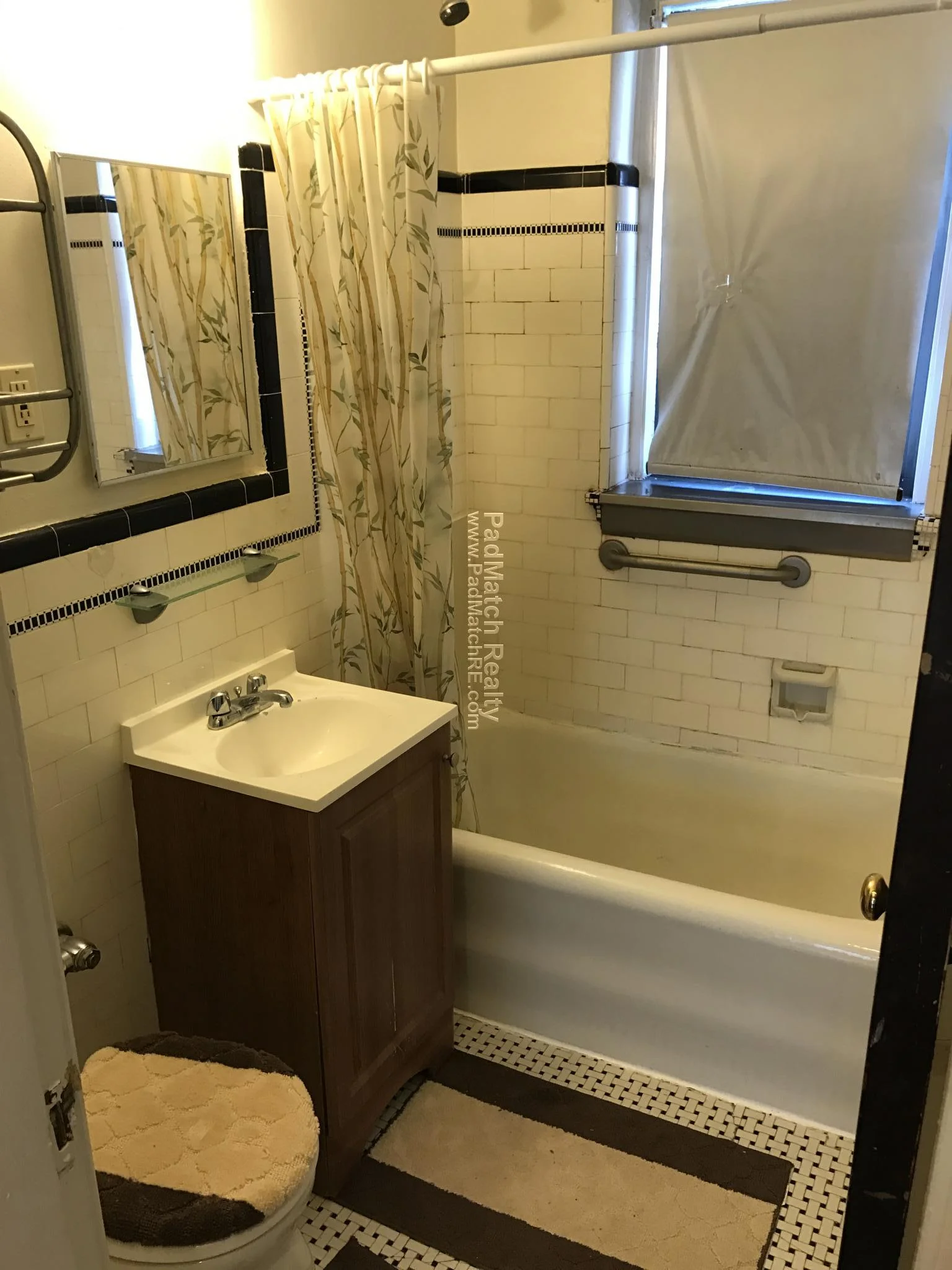 1 bed, 1 bath apartment for rent at 349 Pleasant St Unit B3-1, Malden — photo 7 of 27