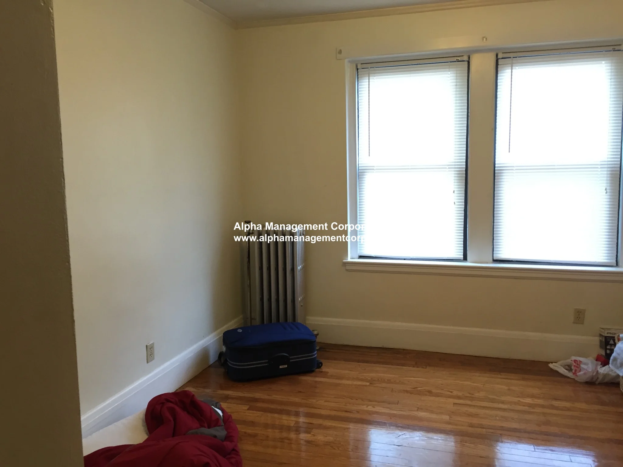 1 bed, 1 bath apartment for rent at 349 Pleasant St Unit B3-1, Malden — photo 13 of 27