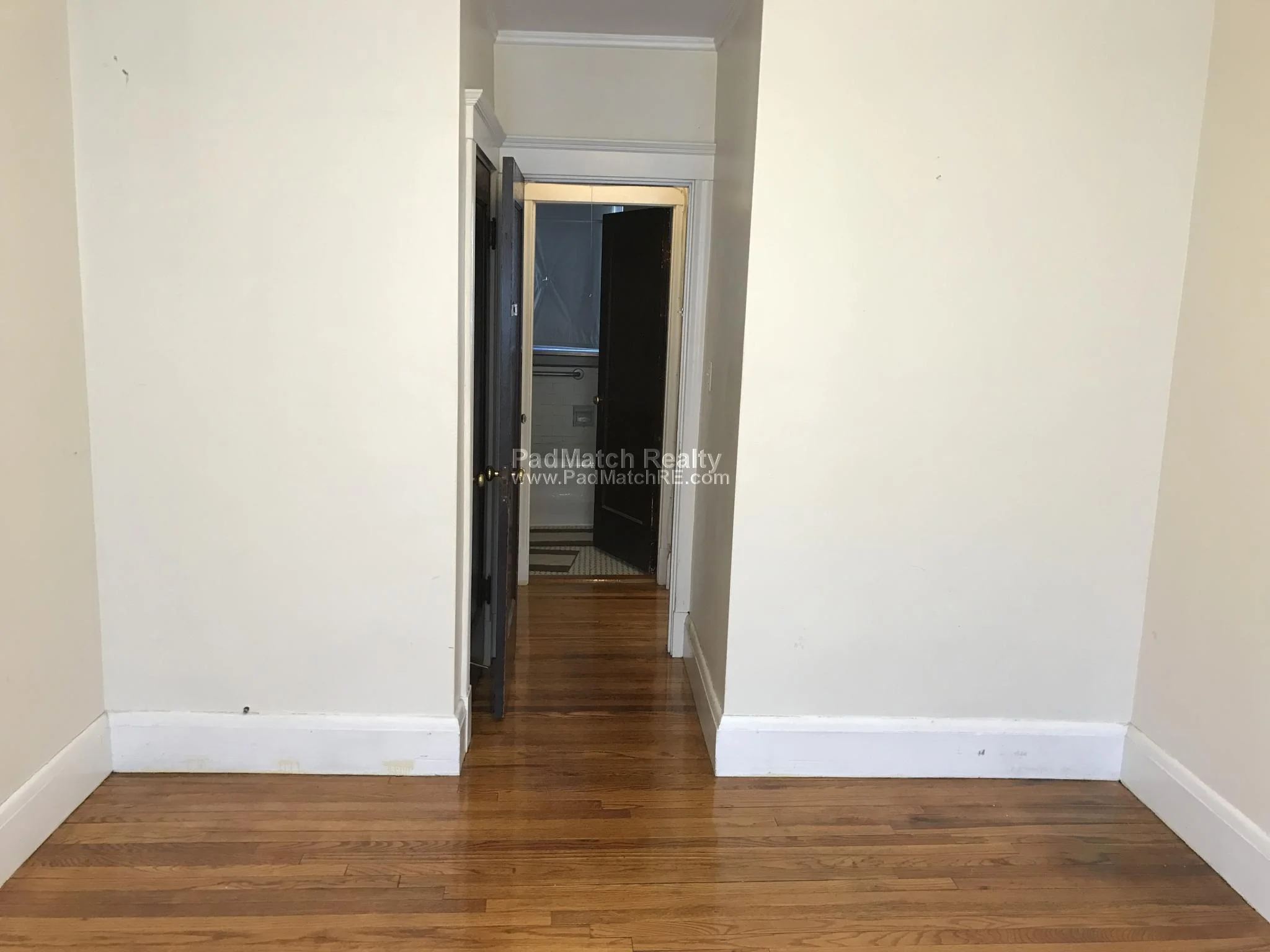 1 bed, 1 bath apartment for rent at 349 Pleasant St Unit B3-1, Malden — photo 5 of 27