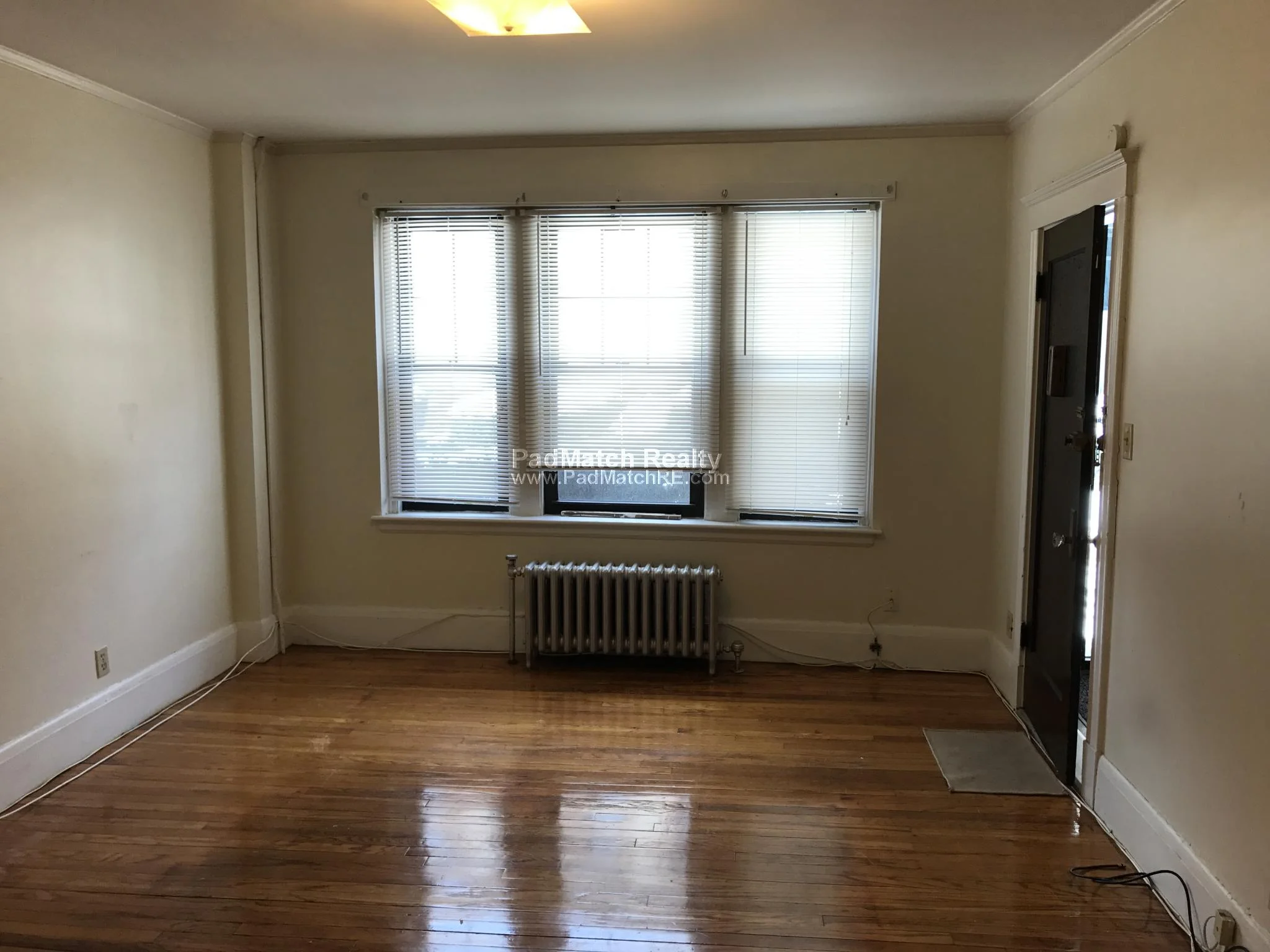 1 bed, 1 bath apartment for rent at 349 Pleasant St Unit B3-1, Malden — photo 2 of 27