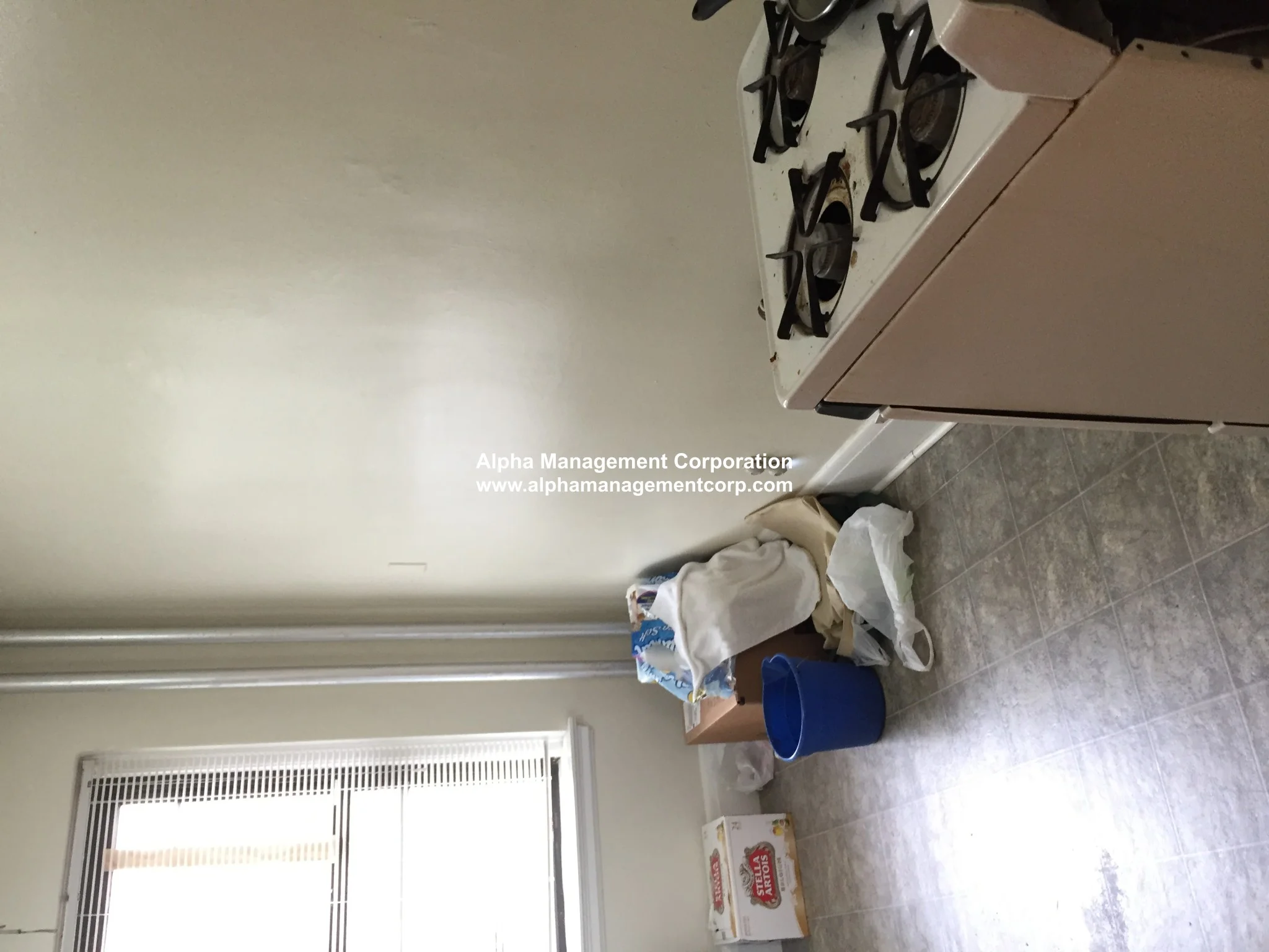 1 bed, 1 bath apartment for rent at 349 Pleasant St Unit B3-1, Malden — photo 19 of 27