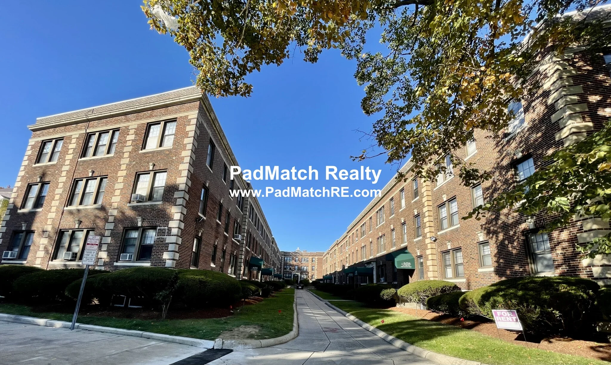 1 bed, 1 bath apartment for rent at 349 Pleasant St Unit B3-1, Malden — photo 8 of 27