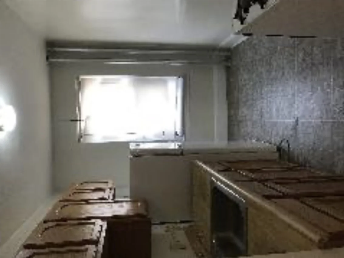 1 bed, 1 bath apartment for rent at 349 Pleasant St Unit B3-1, Malden — photo 25 of 27