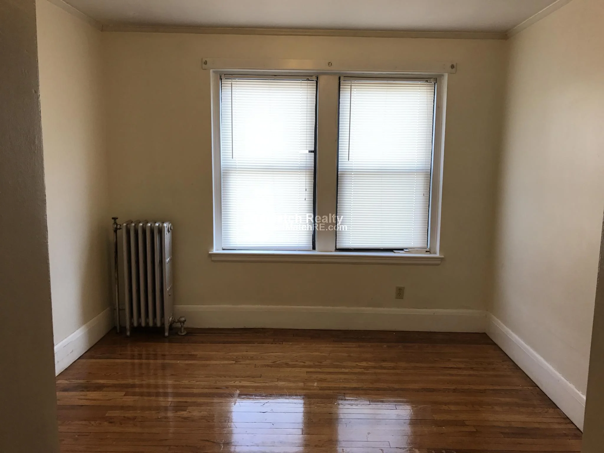 1 bed, 1 bath apartment for rent at 349 Pleasant St Unit B3-1, Malden — photo 4 of 27