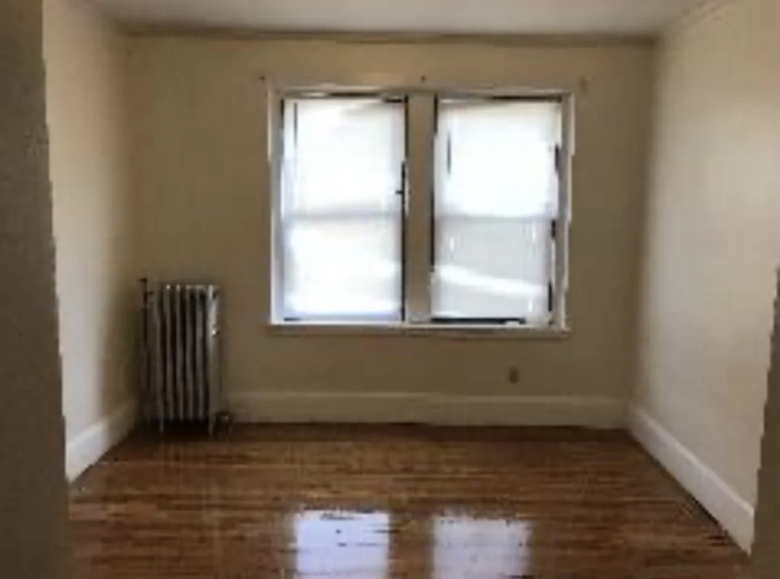 1 bed, 1 bath apartment for rent at 349 Pleasant St Unit B3-1, Malden — photo 26 of 27