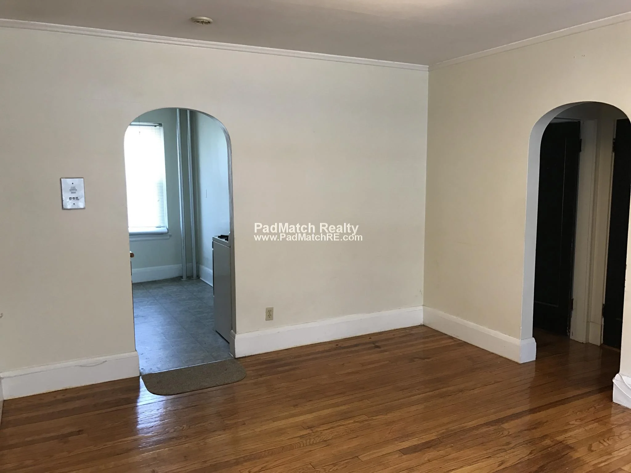 1 bed, 1 bath apartment for rent at 349 Pleasant St Unit B3-1, Malden — photo 3 of 27