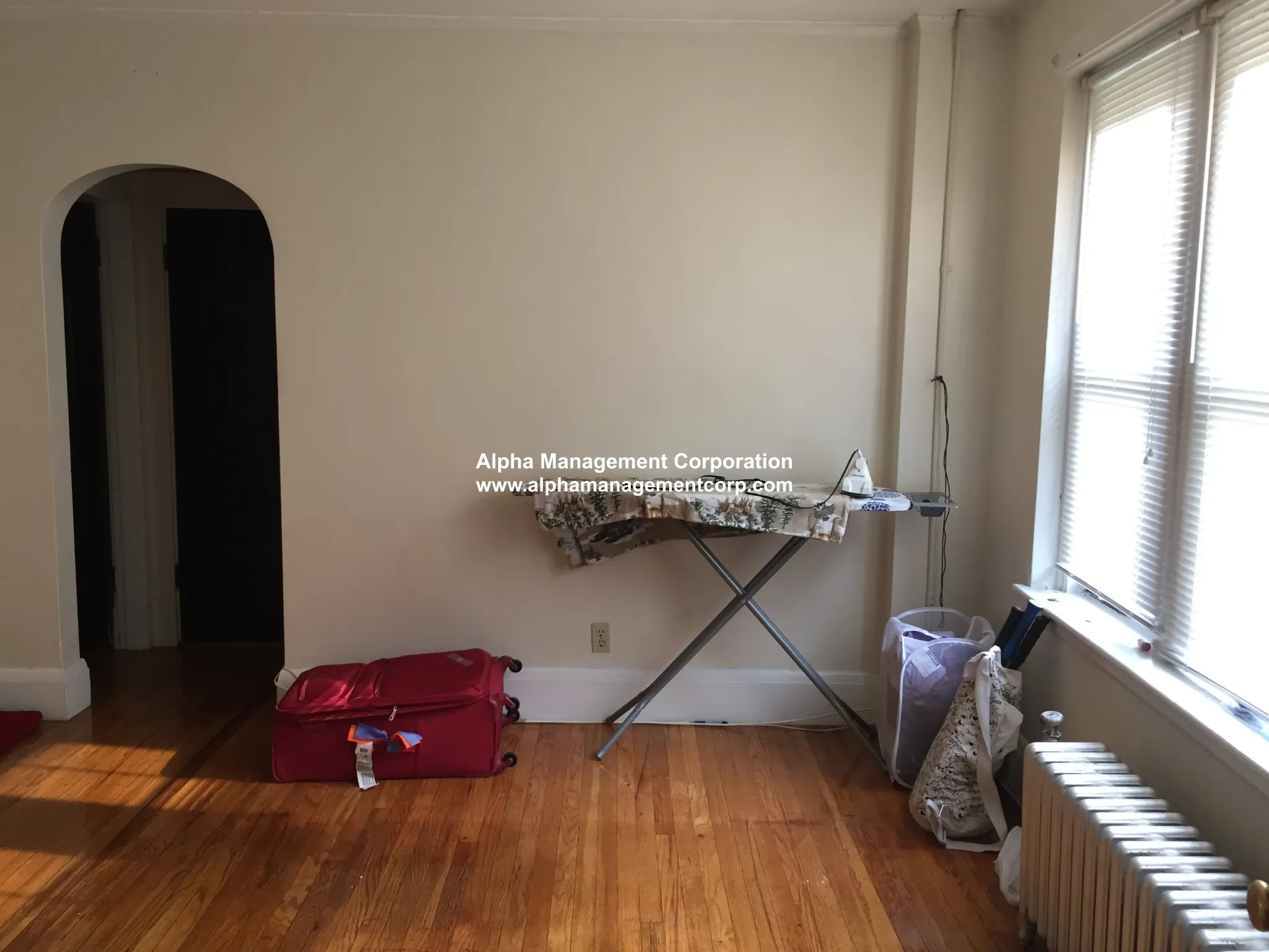 1 bed, 1 bath apartment for rent at 349 Pleasant St Unit B31, Malden — photo 14 of 20