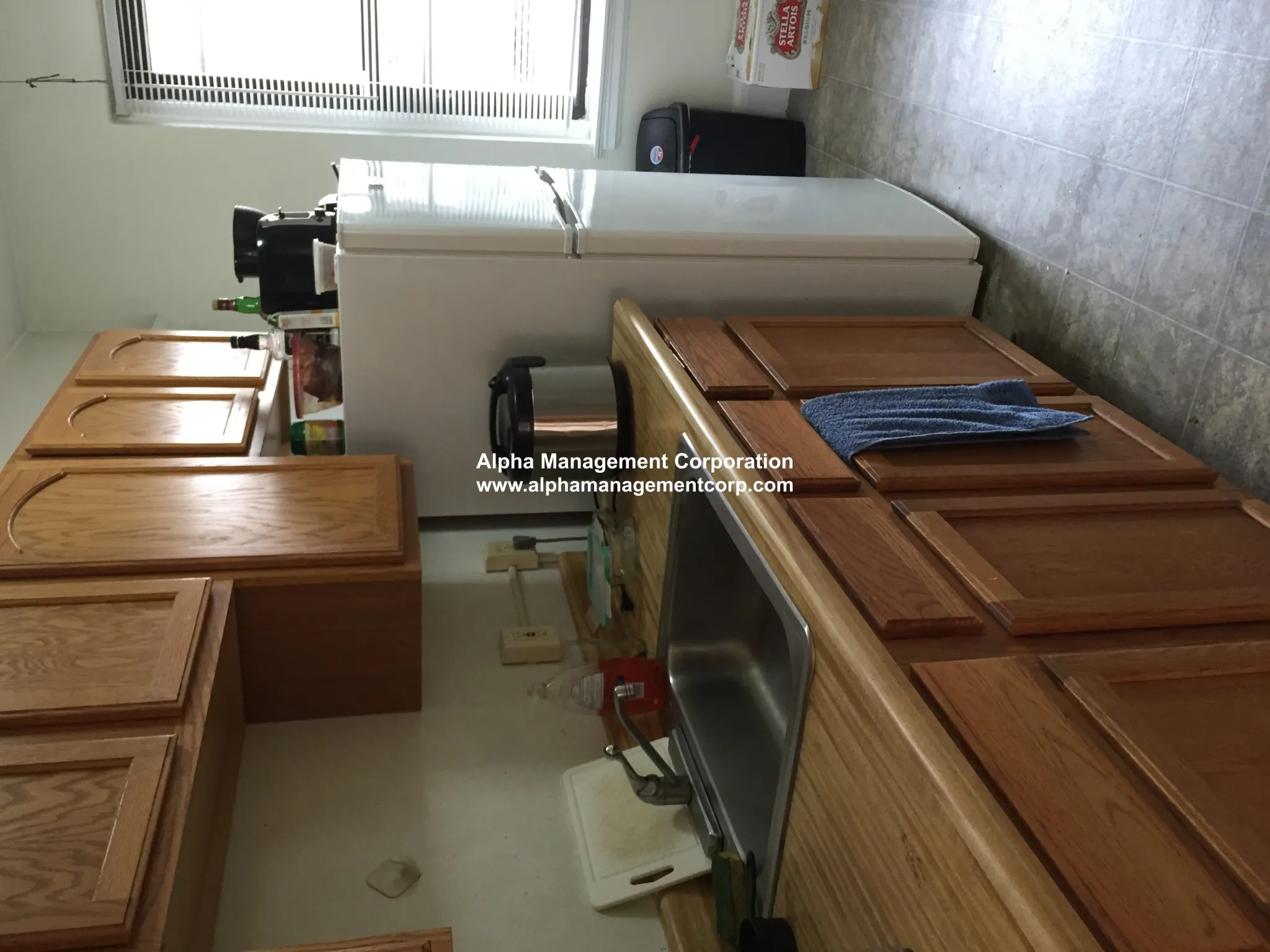 1 bed, 1 bath apartment for rent at 349 Pleasant St Unit B31, Malden — photo 18 of 20