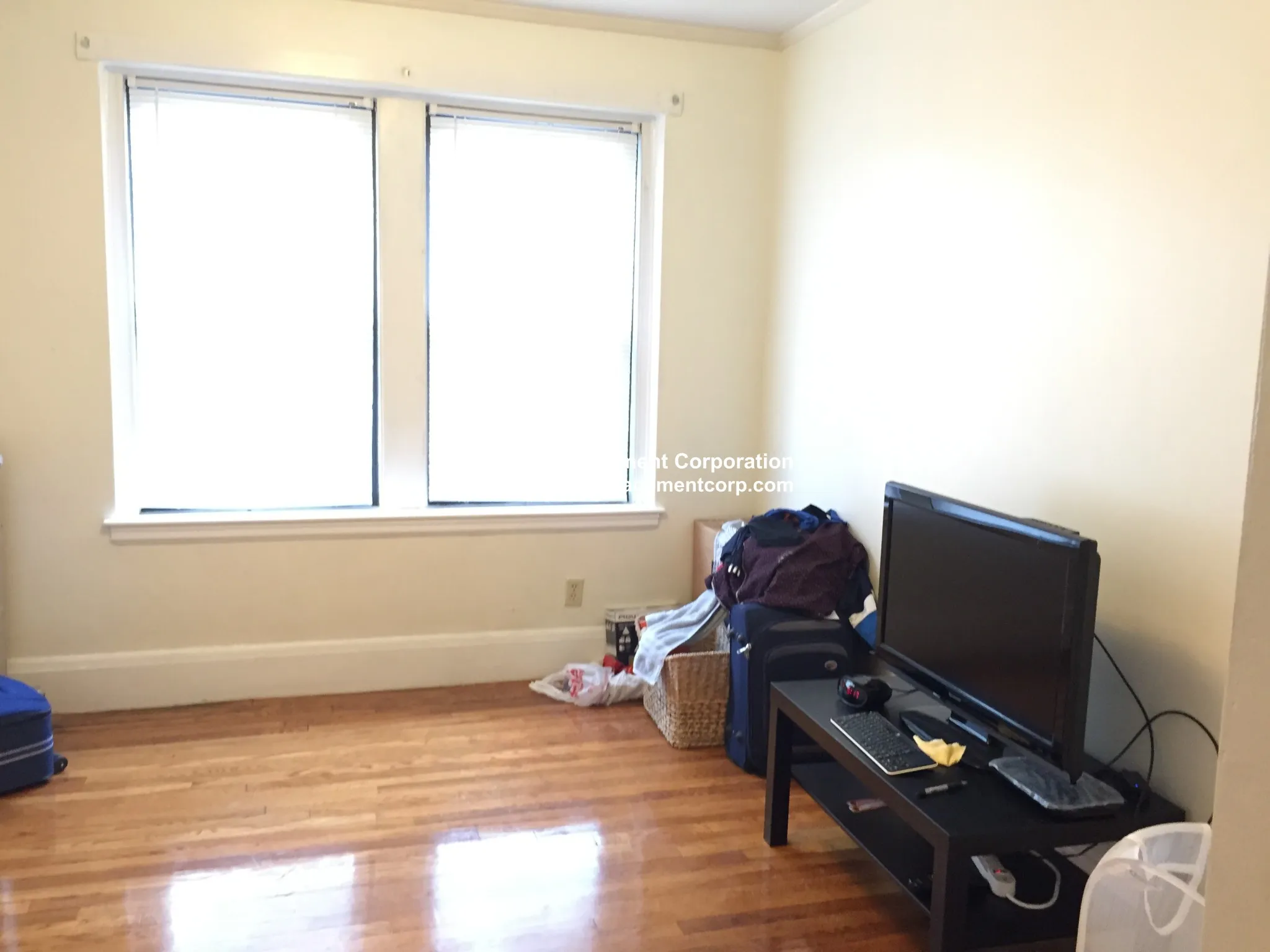 1 bed, 1 bath apartment for rent at 349 Pleasant St Unit B31, Malden — photo 12 of 20