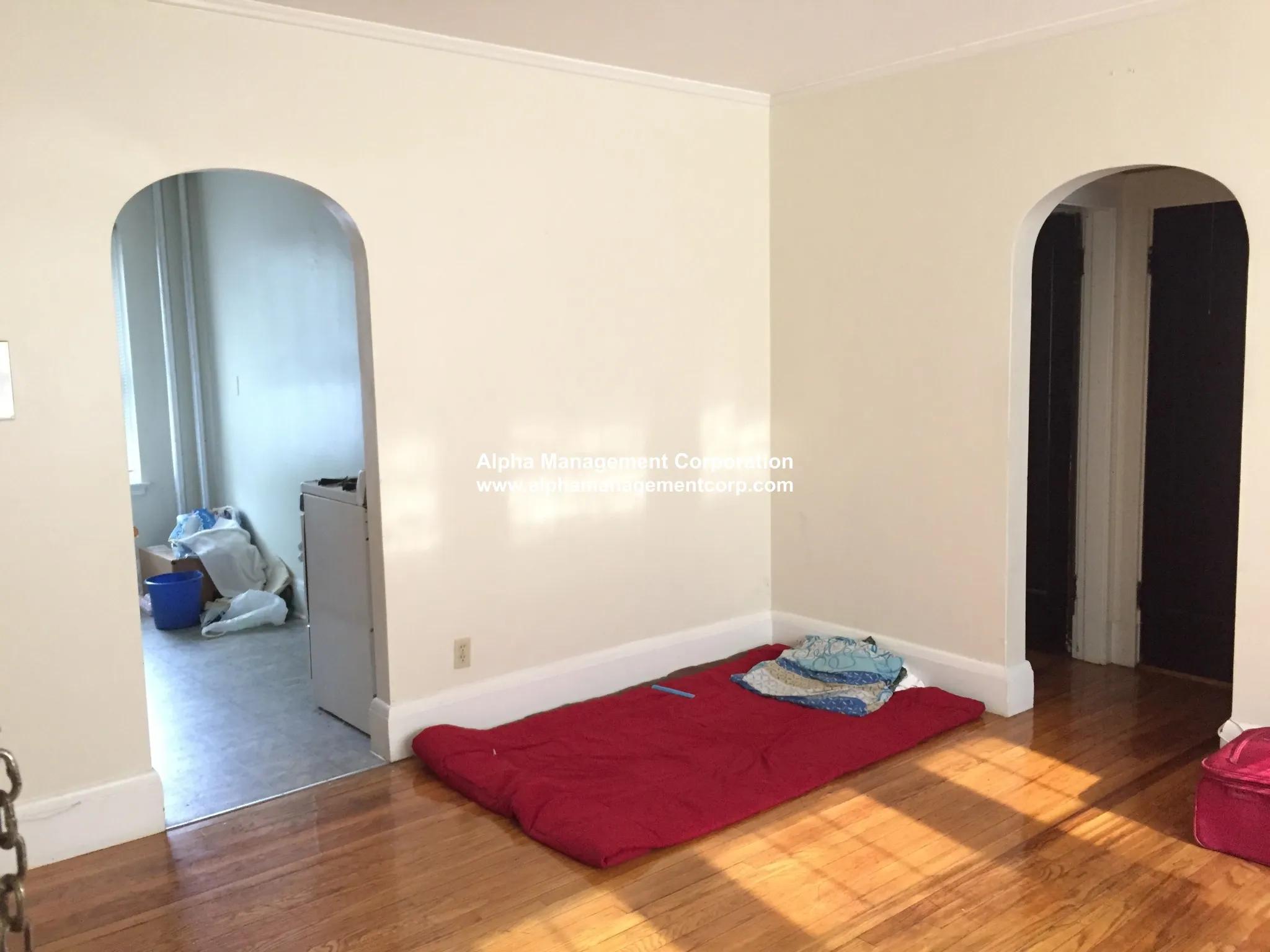 1 bed, 1 bath apartment for rent at 349 Pleasant St Unit B31, Malden — photo 10 of 20