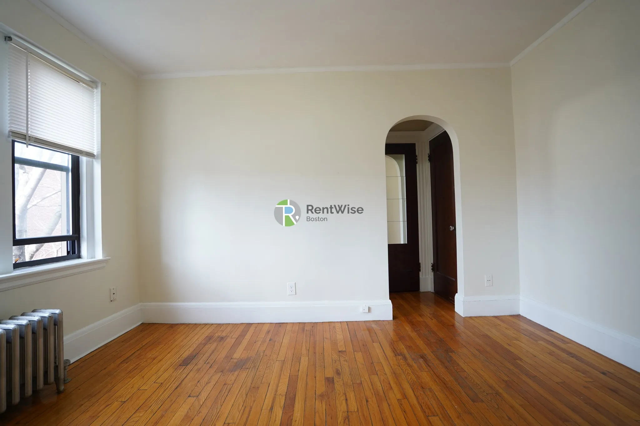 1 bed, 1 bath apartment for rent at 349 Pleasant St Unit B36, Malden — photo 2 of 11