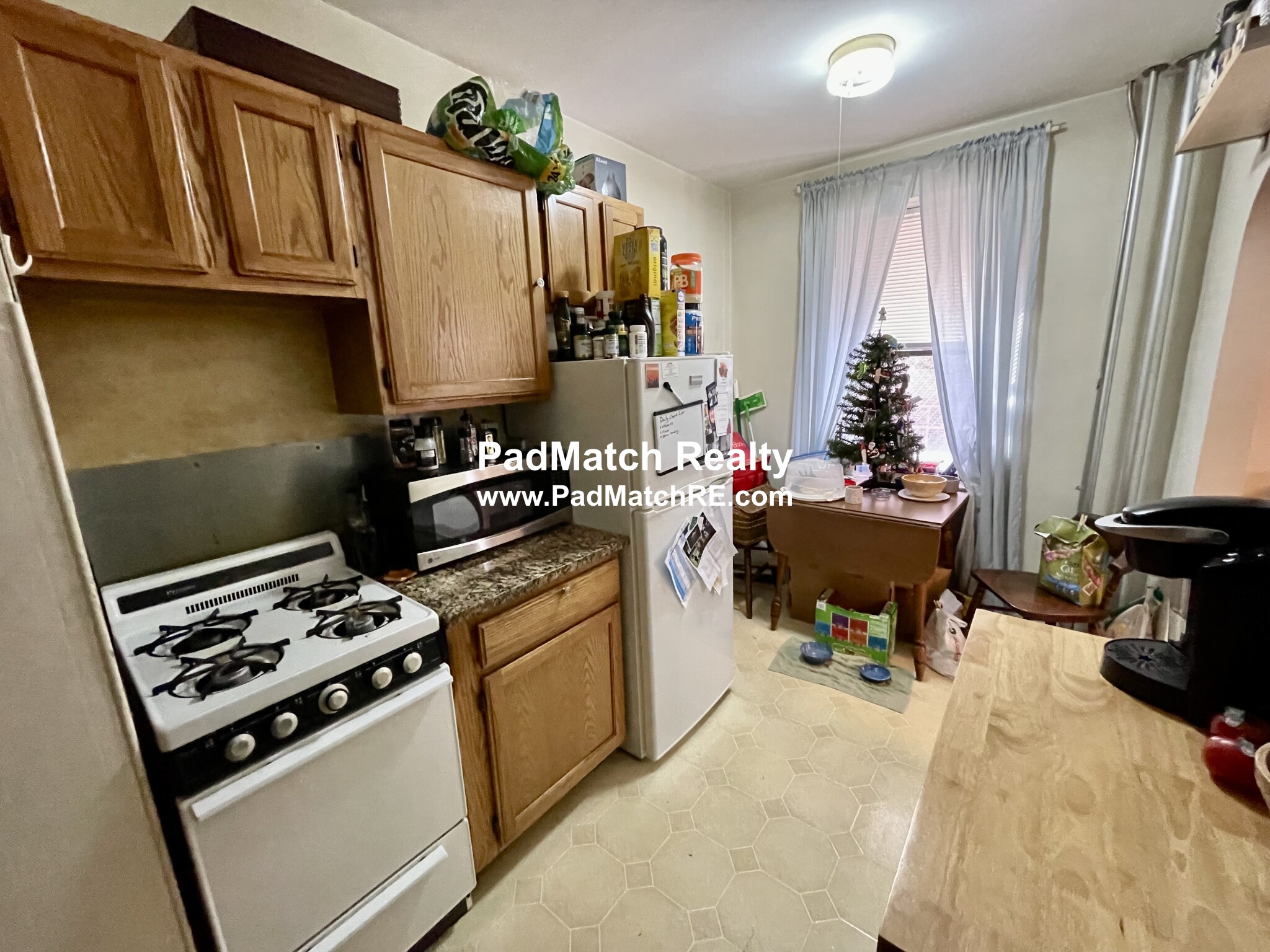 1 bed, 1 bath apartment for rent at 349 Pleasant St Unit C-6, Malden — photo 3 of 15