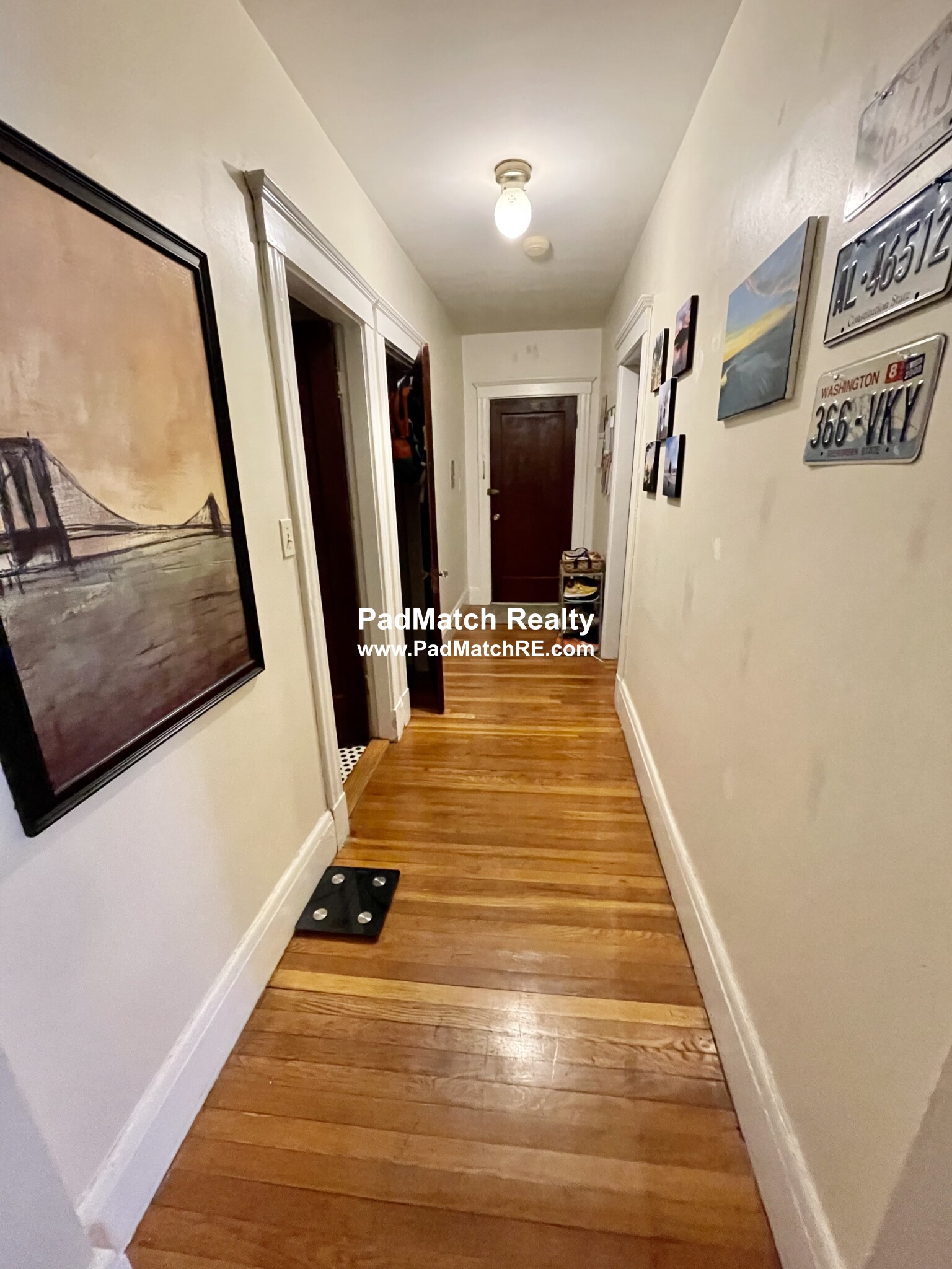 1 bed, 1 bath apartment for rent at 349 Pleasant St Unit C-6, Malden — photo 7 of 15