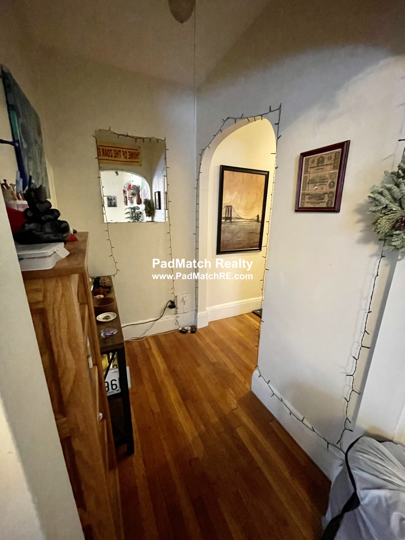 1 bed, 1 bath apartment for rent at 349 Pleasant St Unit C-6, Malden — photo 6 of 15