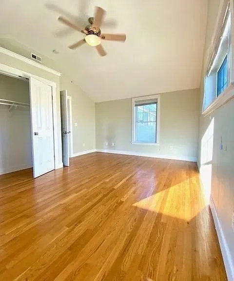 2 bed, 1 bath apartment for rent at 349 Somerville Ave Unit 3, Union Square — photo 4 of 14