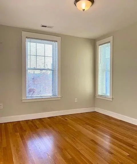 2 bed, 1 bath apartment for rent at 349 Somerville Ave Unit 3, Union Square — photo 9 of 14