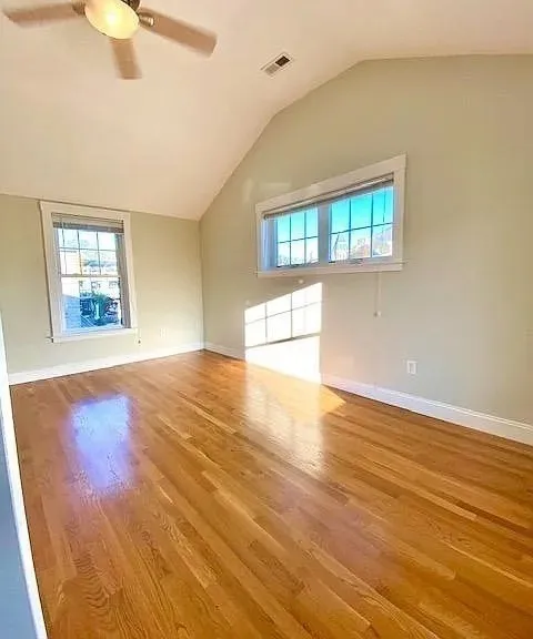 2 bed, 1 bath apartment for rent at 349 Somerville Ave Unit 3, Union Square — photo 5 of 14